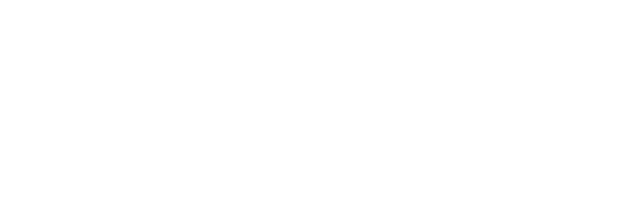 Drake University Online